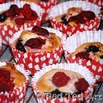 kids-muffins-recipe