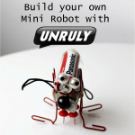 mini-robot-finished-1