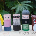 more-cardboard-tube-people