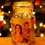 kids craft ideas