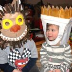 kids crafts