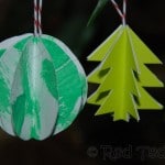 paper-bauble