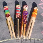 peg-dolls-2
