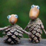 pine-cones-crafts
