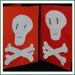 pirate-cards