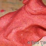 play-dough-recipe-300x201