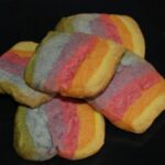 rainbow crafts