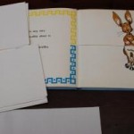 reading-materials-sml