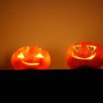 traditional crafts for kids