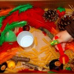 sensory-box-autumn