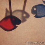 shadow-puppets