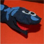 traditional craft for kids