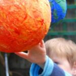 solar-system-crafts