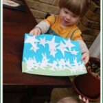 story-time1