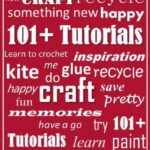 tutorials and how tos