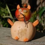 vegeable-animal-craft-2