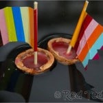 walnut-crafts-2-4
