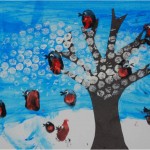 winter-scene-finished