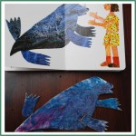 0 eric carle seal puzzle