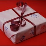 4 christmas decor homemade
