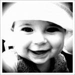 Pip Squeak 9mths vs2
