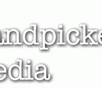 handpicked-logo