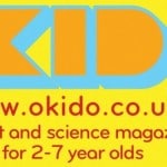 oki big pill