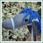 0 DIY sock stick horse.png