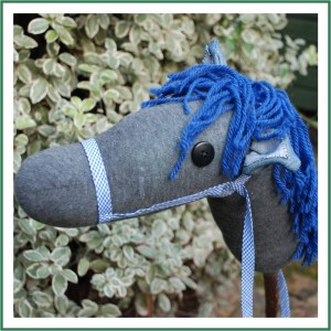 0 DIY sock stick horse.png