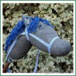 hobby horse how to