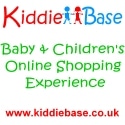 KiddieBase Advert