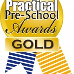Practical PreSchool Gold 2010