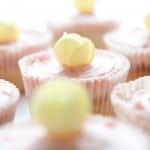 cakesafter
