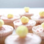 cakesbefore