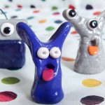clayfiguresafter