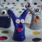 clayfiguresbefore