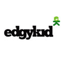 ek-logo