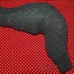 hobby horse how to