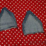 hobby horse instructions
