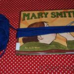 hobby horse instructions main