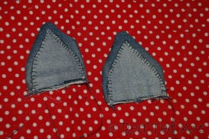 hobby horse instructions hobby horse instructions