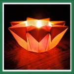 lantern