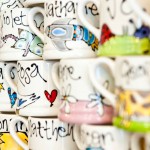 lotsofcups