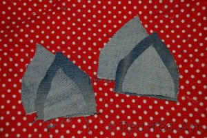make a hobby horse (2) hobby horse