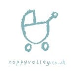 nappy valley