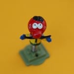 zebedee