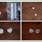 1 Steps