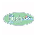 Organic-Baby-Products-by-Hushabyebaby