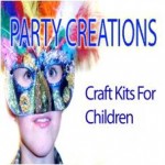 Party Creations