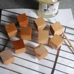 Varnish